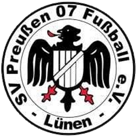 SVP 07 Lünen