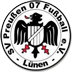 SV Preussen 07 Lünen Logo