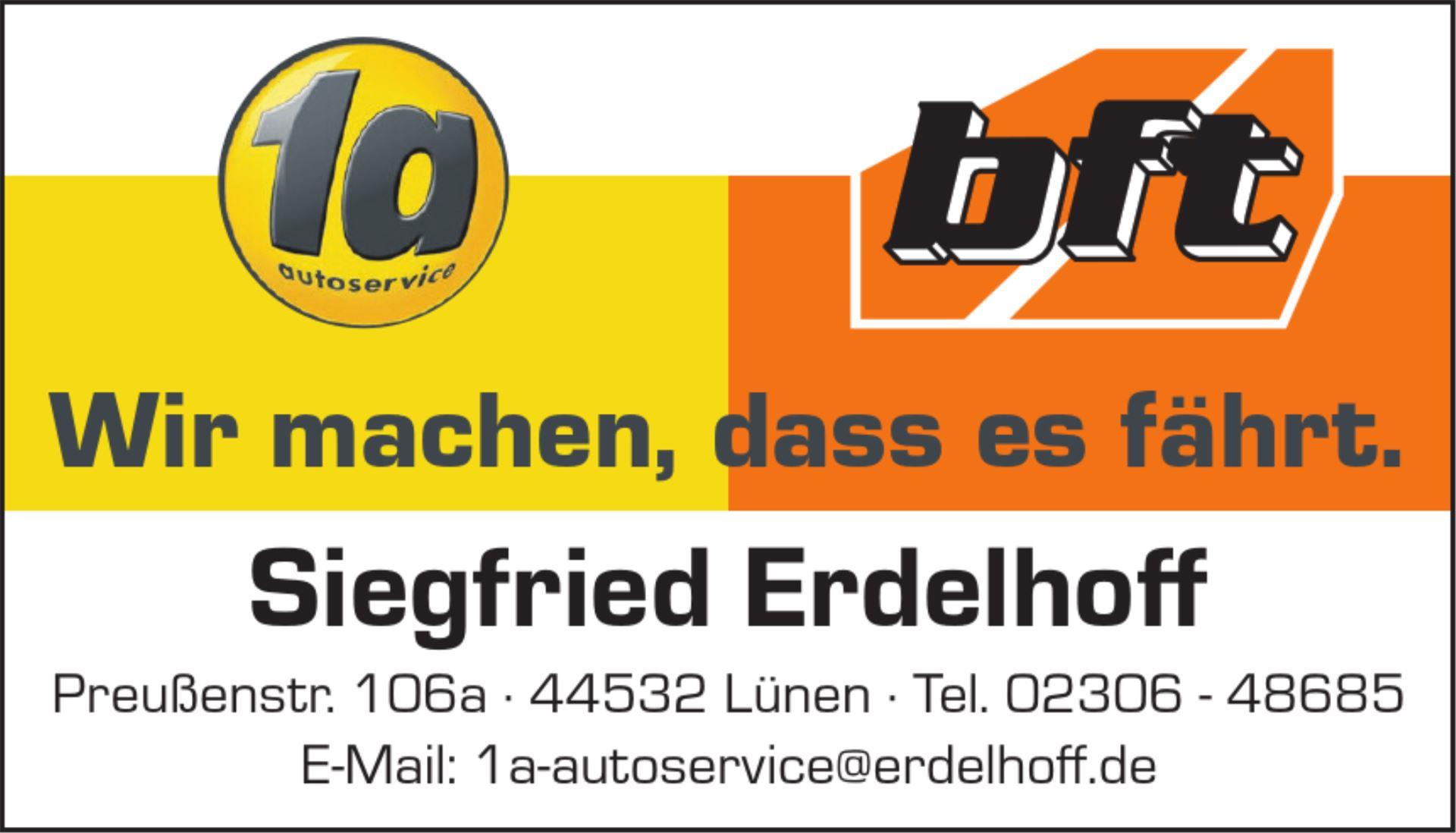 630_0900_4733630_630_0008_24250565_3593_3200_4795158_1_2