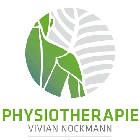 Physio Nockmann