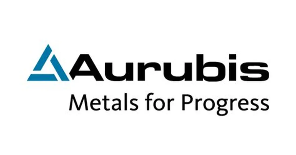 Aurubis