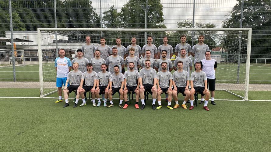 zwED33xG36TDNGY238Ybd1_t3